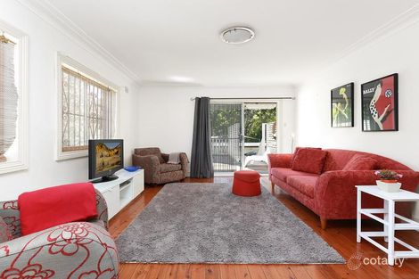 Property photo of 10 Station Street Petersham NSW 2049