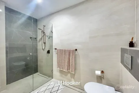 Property photo of 208/2 Pearson Avenue Gordon NSW 2072