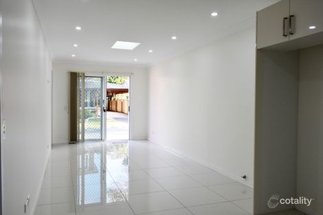 Property photo of 13 Sparks Street Mascot NSW 2020