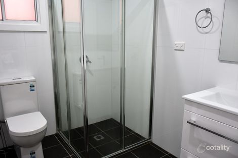 Property photo of 13 Sparks Street Mascot NSW 2020