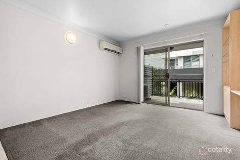 Property photo of 41/165 Victoria Road Gladesville NSW 2111