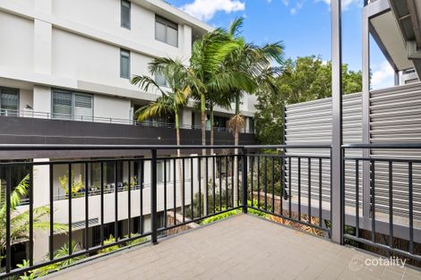 Property photo of 41/165 Victoria Road Gladesville NSW 2111