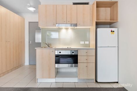 Property photo of 41/165 Victoria Road Gladesville NSW 2111