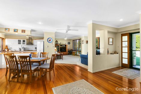 Property photo of 13 Wyara Close Elanora QLD 4221