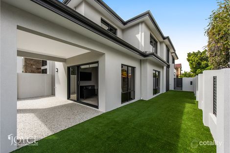 166 Washington St, Victoria Park, WA 6100