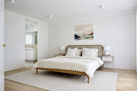 22 Gedling Cl, Parkwood, WA 6147