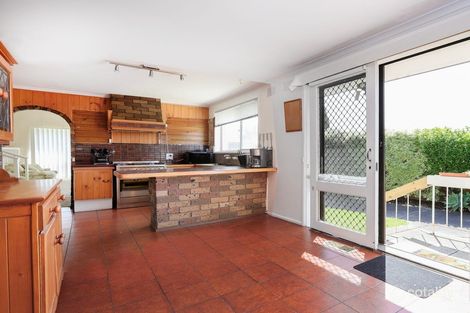 Property photo of 28 Beresford Crescent Gladstone Park VIC 3043