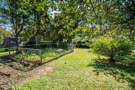 Property photo of 53 Kooringal Road Upwey VIC 3158