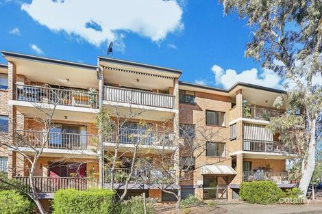 68/131-139 Oak Rd, Kirrawee, NSW 2232