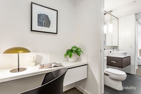 Property photo of 505/229 Toorak Road South Yarra VIC 3141