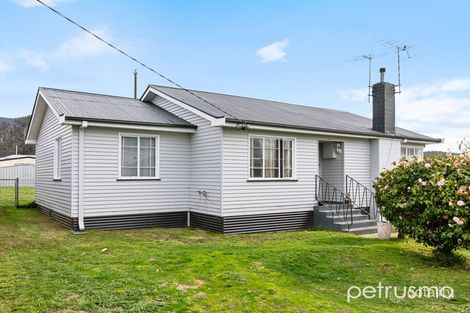 Property photo of 10 Corranga Drive Chigwell TAS 7011
