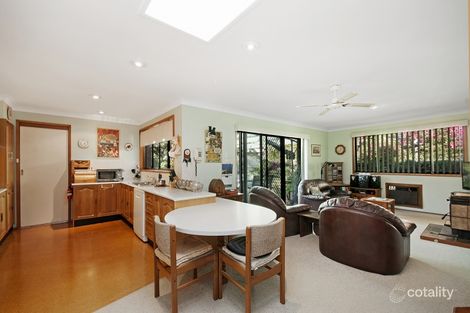 Property photo of 5 Jopson Close Umina Beach NSW 2257