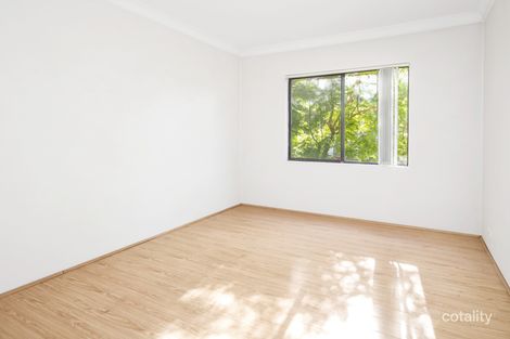 Property photo of 7/15 Alfred Street Westmead NSW 2145