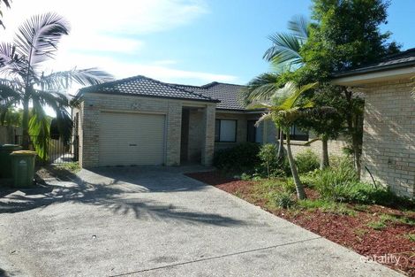 Property photo of 101 Station Road Woodridge QLD 4114