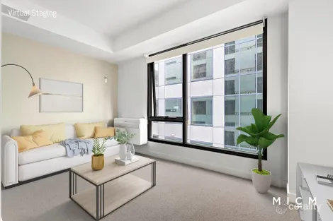 720/572 St Kilda Rd, Melbourne, VIC 3004