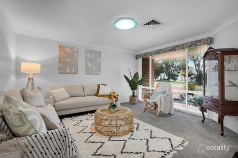Property photo of 280 Cobbitty Road Cobbitty NSW 2570