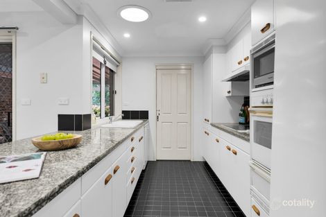 Property photo of 280 Cobbitty Road Cobbitty NSW 2570