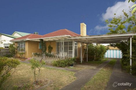 Property photo of 12 Regent Street Mount Waverley VIC 3149