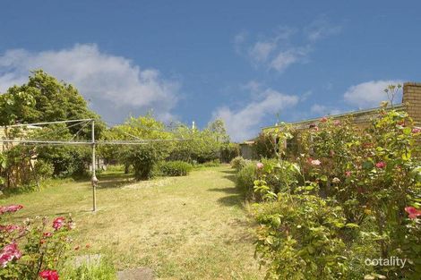 Property photo of 12 Regent Street Mount Waverley VIC 3149