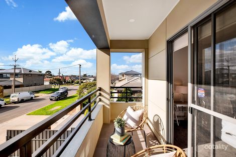 Property photo of 2B Bridgman Road Findon SA 5023