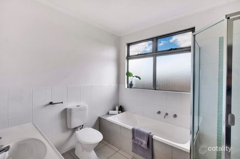 Property photo of 2B Bridgman Road Findon SA 5023