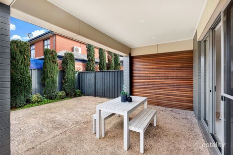 Property photo of 2B Bridgman Road Findon SA 5023