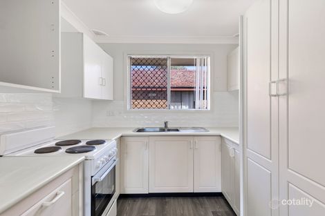 Property photo of 2/5 Park Road The Entrance NSW 2261