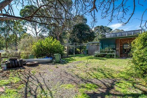 Property photo of 53 Kooringal Road Upwey VIC 3158
