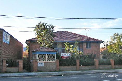 85 Cabramatta Rd E, Cabramatta, NSW 2166