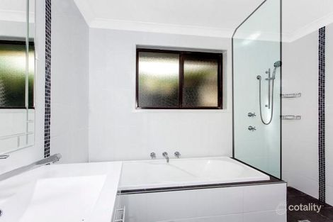 Property photo of 14 Anniversary Avenue Terrigal NSW 2260