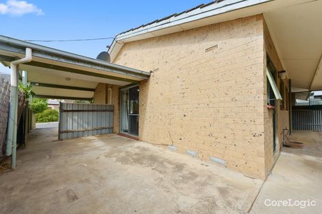 Property photo of 2/32 Guilford Street Clare SA 5453