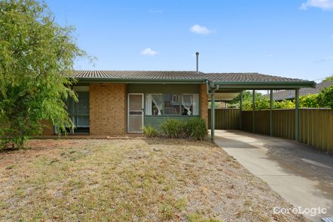 Property photo of 2/32 Guilford Street Clare SA 5453
