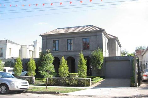 13 Selborne Rd, Toorak, VIC 3142