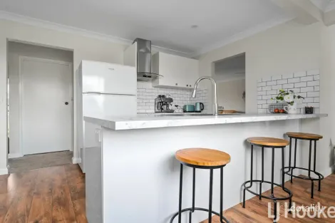 Property photo of 32 Nelson Street Raglan NSW 2795