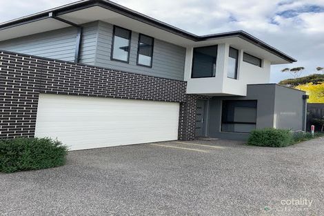 3/15 Green Island Ave, Mount Martha, VIC 3934