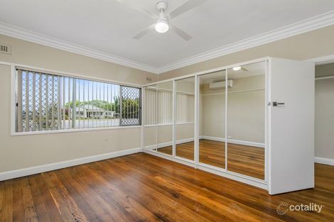 Property photo of 120 High Street Wauchope NSW 2446