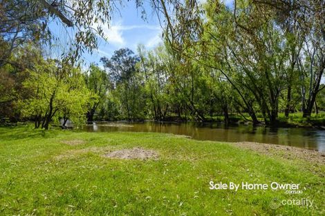 411 Whytes Rd, Baranduda, VIC 3691