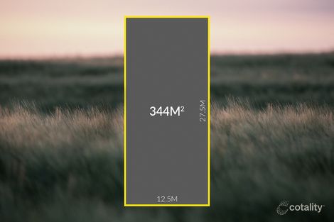 Property photo of 14 Cedar Avenue Davoren Park SA 5113