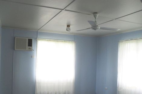 Property photo of 24 Littlefield Street Blackwater QLD 4717