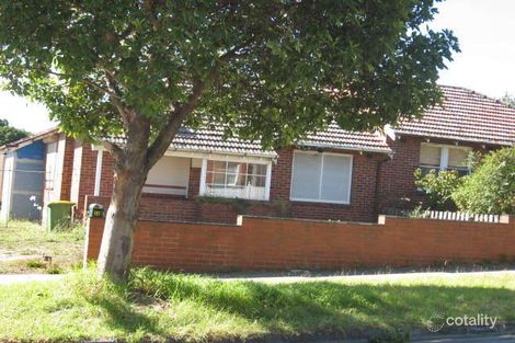 38 Mcnamara St, Preston, VIC 3072