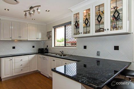 10 Boyett St, Centenary Heights, QLD 4350