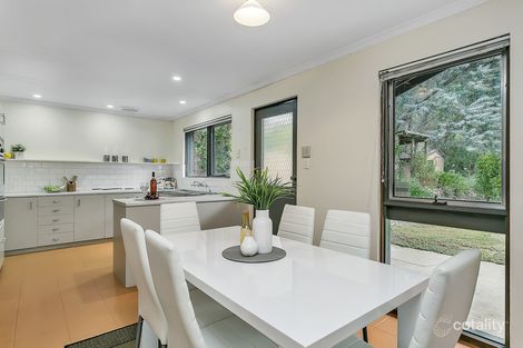 34 Cave Ave, Bridgewater, SA 5155