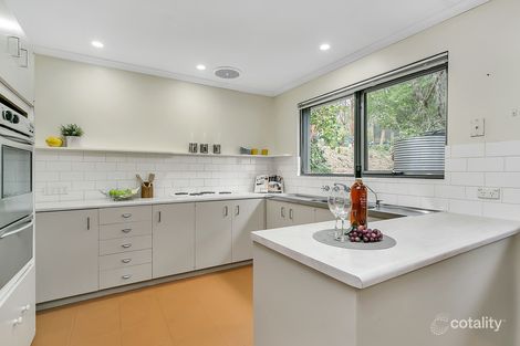 Property photo of 34 Cave Avenue Bridgewater SA 5155