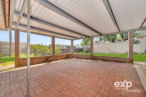 Property photo of 3 Jensen Street Elizabeth East SA 5112