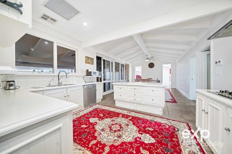 Property photo of 3 Jensen Street Elizabeth East SA 5112