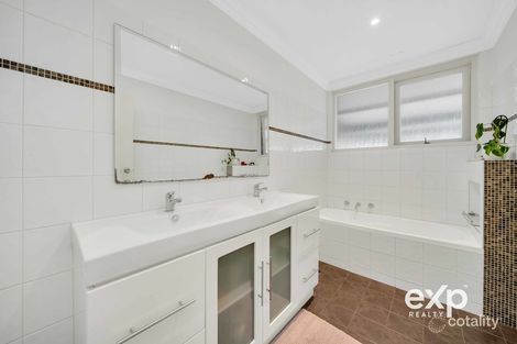 Property photo of 3 Jensen Street Elizabeth East SA 5112