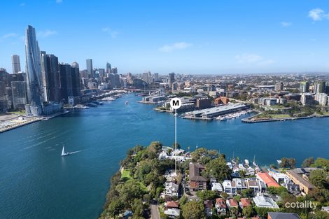 14 St Marys St, Balmain East, NSW 2041