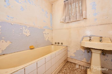 Property photo of 76 Scott Street Dandenong VIC 3175