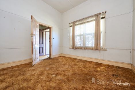 Property photo of 76 Scott Street Dandenong VIC 3175