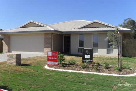Property photo of 4 Stream Place Bellmere QLD 4510